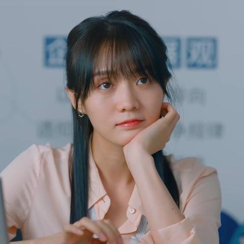 热推心理游戏:揭秘热门心理游戏新体验 热推心理游戏:揭秘热门心理游戏新体验