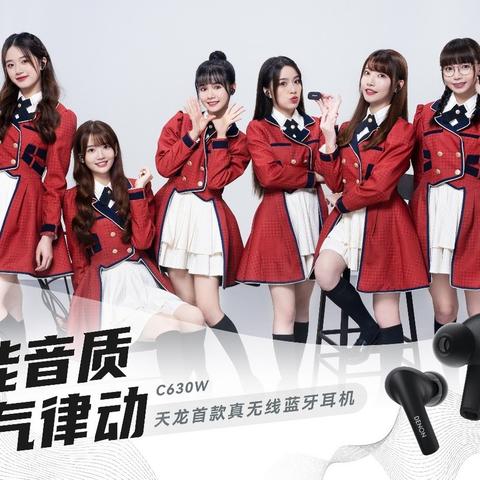 十大热门好评原声音乐游戏,揭秘音韵盛宴精选榜单 十大热门好评原声音乐游戏,揭秘音韵盛宴精选榜单