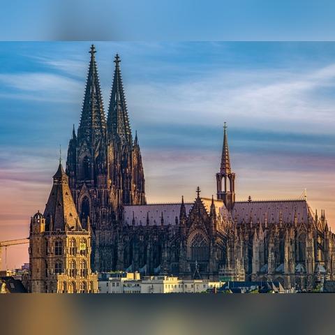 十大必玩唯美游戏盘点:探索视觉盛宴新境界 十大必玩唯美游戏盘点:探索视觉盛宴新境界