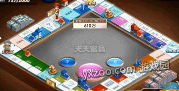 热门合作游戏推荐:精选热门联机佳作深度解析 热门合作游戏推荐:精选热门联机佳作深度解析