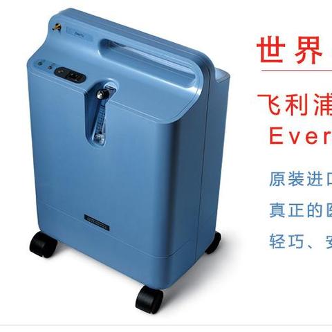 热门控制器游戏盘点：揭秘十大人气巅峰之作