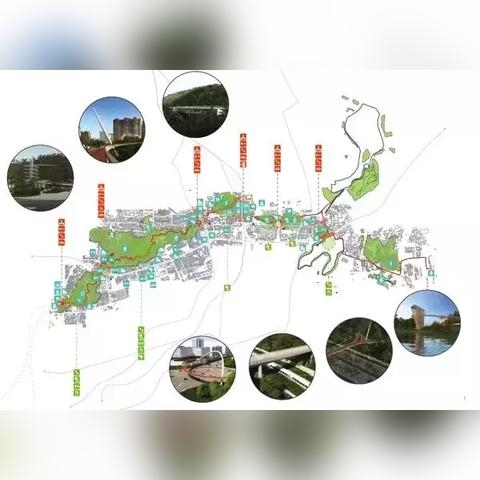 十大探索游戏盘点:揭秘沉浸式冒险新体验 十大探索游戏盘点:揭秘沉浸式冒险新体验