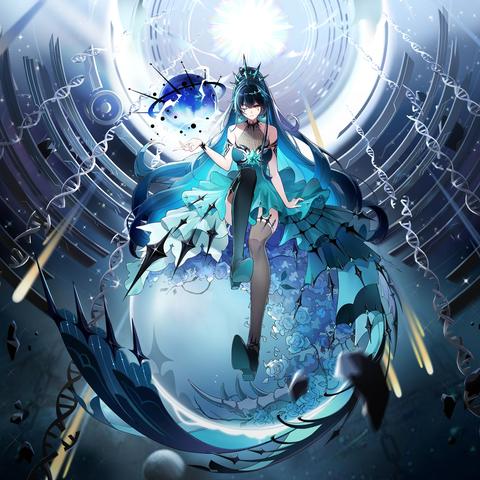 奥拉星妖精银河最强攻略，深度解析新视角