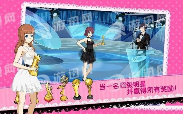 热门动态旁白游戏盘点:揭秘趣味互动新体验 热门动态旁白游戏盘点:揭秘趣味互动新体验