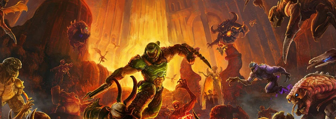 十大经典砍杀游戏盘点：重温热血竞技新篇章