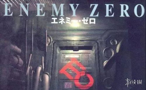 十大经典恐怖游戏盘点:揭秘沉浸式惊悚体验新境界 十大经典恐怖游戏盘点:揭秘沉浸式惊悚体验新境界