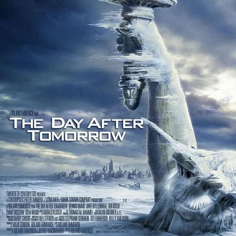 科幻盛宴来袭：盘点热门高人气科幻游戏精选推荐