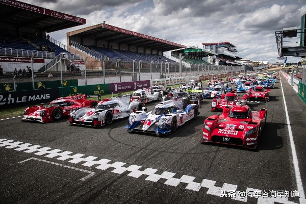 十大经典战车竞技盘点：重温车辆作战巅峰时刻