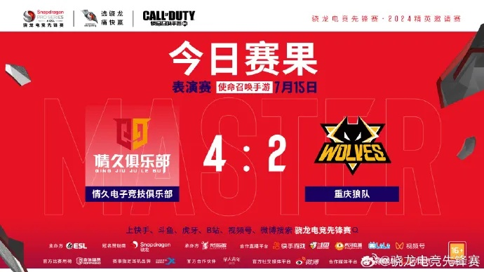 2024MOBA精选：畅玩新体验，探索无限竞技魅力