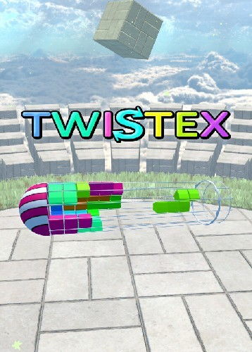 2024年度必玩益智游戏盘点,揭秘热门排行新亮点 2024年度必玩益智游戏盘点,揭秘热门排行新亮点