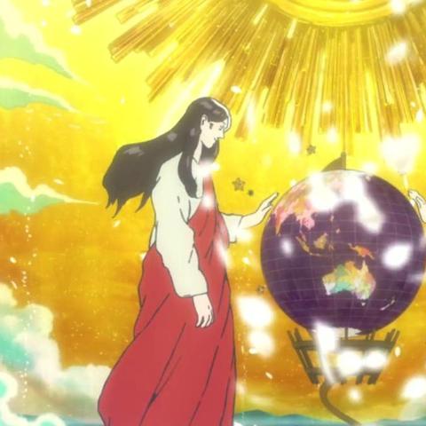 热门漫画改编佳作盘点：畅玩高人气漫画游戏推荐攻略