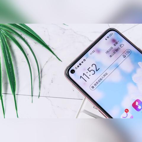 像素游戏盘点:十大必玩佳作,解锁沉浸新体验 像素游戏盘点:十大必玩佳作,解锁沉浸新体验