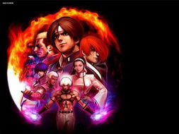 十大经典游戏重玩魅力盘点:探索无限乐趣新境界 十大经典游戏重玩魅力盘点:探索无限乐趣新境界