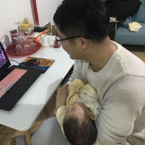 十大单机游戏盘点：揭秘经典之作，解锁沉浸新体验