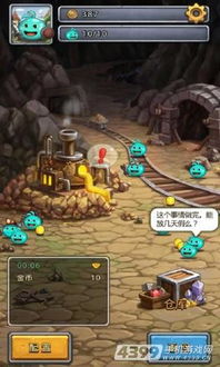 热门试玩游戏盘点,最新力作人气飙升精选推荐 热门试玩游戏盘点,最新力作人气飙升精选推荐