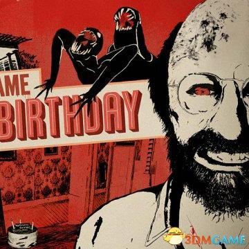 《生化危机7》续作惊悚来袭!揭秘全新恐怖游戏! 《生化危机7》续作惊悚来袭!揭秘全新恐怖游戏!