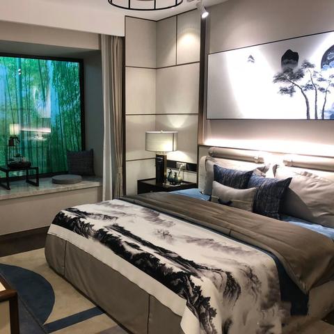 《地铁》新篇E3亮相:开放世界大升级,画质革新抢先看 《地铁》新篇E3亮相:开放世界大升级,画质革新抢先看