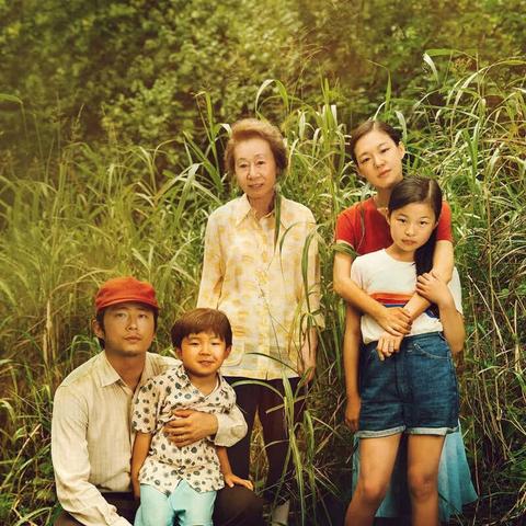 1. 漏网之鱼！盘点那些险些爆火的经典游戏
2. 火爆边缘！揭秘七款差点成爆款的游戏
3. 险些爆红！七款曾与热门擦肩而过的游戏
4. 爆款边缘游！盘点那些差点火遍全球的游戏
5. 失之交臂！七款差点成为现象级的游戏
6. 火爆游戏幕后！揭秘七款险些爆红的游戏
7. 险些爆火！盘点那些与热门擦肩而过的游戏佳作