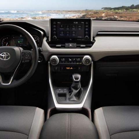 十大经典耐玩Rogue游戏盘点，揭秘排行榜背后的魅力