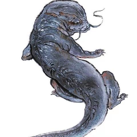 美人鱼钓法揭秘:山海奇遇新攻略 美人鱼钓法揭秘:山海奇遇新攻略