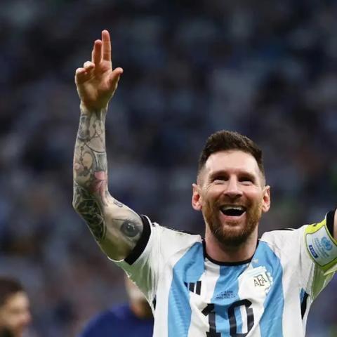 2024年度热门无双游戏盘点:必玩佳作推荐揭晓 2024年度热门无双游戏盘点:必玩佳作推荐揭晓