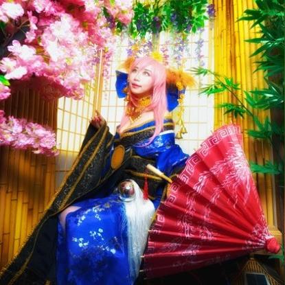 热辣推荐:盘点狐狸游戏中最热门的狐狸主题佳作 热辣推荐:盘点狐狸游戏中最热门的狐狸主题佳作