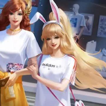 盘点热门自走棋游戏：揭秘下载量冠军秘籍