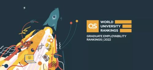 十大热门制作游戏，揭秘必玩排行新风向