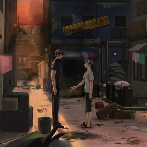 最新战棋佳作盘点:揭秘热门游戏排行榜新风向 最新战棋佳作盘点:揭秘热门游戏排行榜新风向