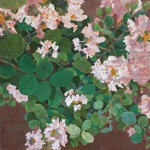 航海启程:揭秘大航海探险物语普通难度攻略秘籍 航海启程:揭秘大航海探险物语普通难度攻略秘籍