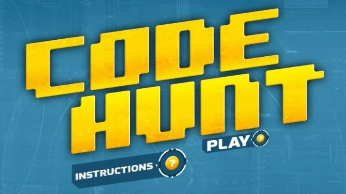 最新软件培训游戏精选，解锁编程技能新境界