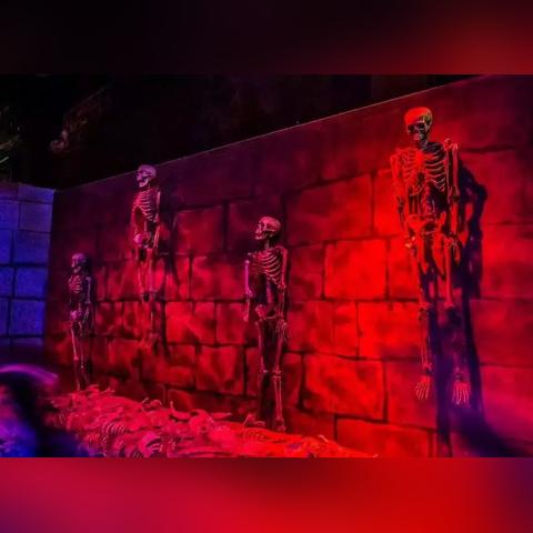 十大丧尸游戏盘点:揭秘必玩经典,沉浸式体验新高度 十大丧尸游戏盘点:揭秘必玩经典,沉浸式体验新高度