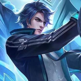 超级英雄游戏热度盘点:揭秘十大热门人气榜单 超级英雄游戏热度盘点:揭秘十大热门人气榜单