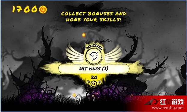 热门飞行游戏盘点:人气排行榜揭示飞行乐趣新境界 热门飞行游戏盘点:人气排行榜揭示飞行乐趣新境界