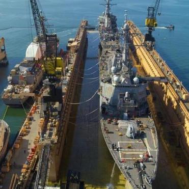 游艇建造攻略:深度解析我的世界移动版技巧揭秘 游艇建造攻略:深度解析我的世界移动版技巧揭秘