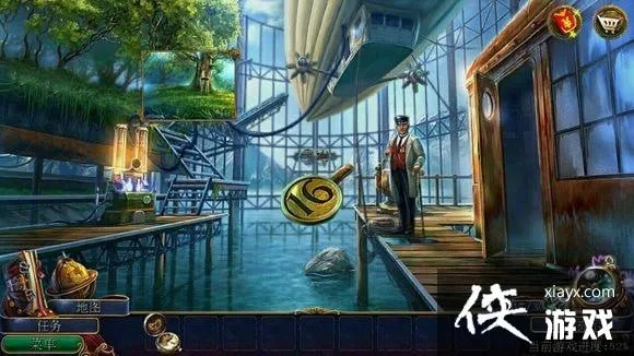 美妆学院密室逃脱攻略:解锁美妆秘境新体验 美妆学院密室逃脱攻略:解锁美妆秘境新体验