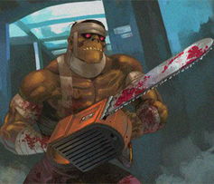 盘点热门下载:揭秘高人气丧尸游戏精选 盘点热门下载:揭秘高人气丧尸游戏精选