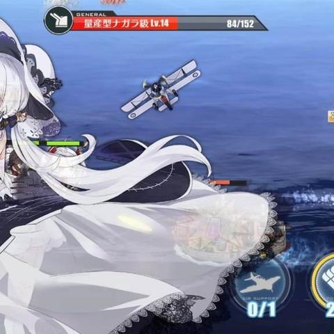 热门卡牌游戏盘点:揭秘必玩佳作推荐 热门卡牌游戏盘点:揭秘必玩佳作推荐