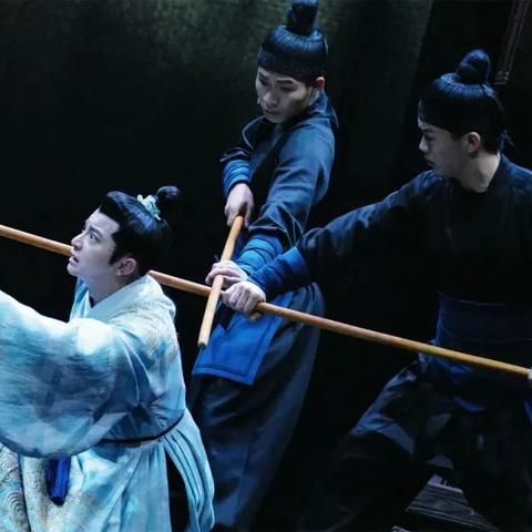 十大必玩潜行游戏盘点：揭秘隐藏世界新体验