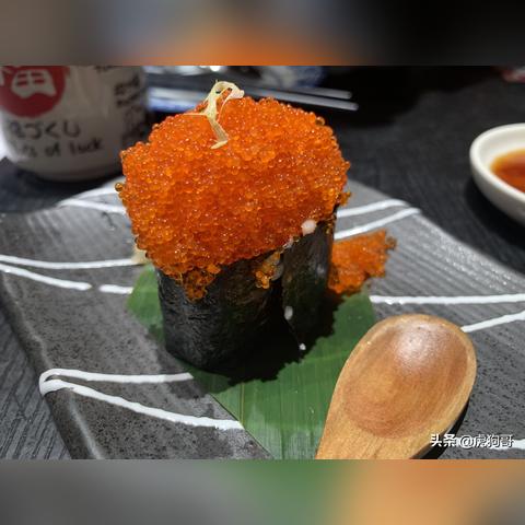 弹力果冻:旺队长飞镖挑战极限新体验 弹力果冻:旺队长飞镖挑战极限新体验