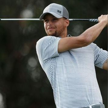 足球狂热者必看:盘点全球最受欢迎足球游戏排行榜 足球狂热者必看:盘点全球最受欢迎足球游戏排行榜