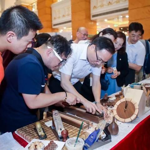 盘点热门游戏工坊十大必玩佳作，解锁无限乐趣新体验