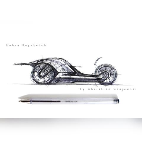 热门VR游戏盘点:精选佳作,沉浸体验新高度 热门VR游戏盘点:精选佳作,沉浸体验新高度