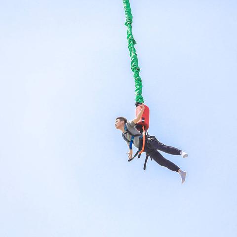 热门解密游戏盘点：揭秘高人气益智秘境推荐