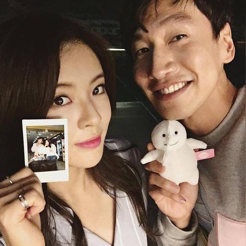 喜剧游戏盘点：精选好笑排行，笑点满满新体验