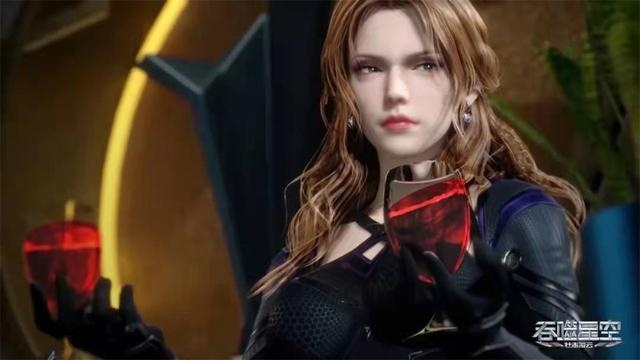 《珍妮特745连招攻略:群狼之城伤害最大化》 《珍妮特745连招攻略:群狼之城伤害最大化》