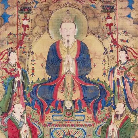 诸神皇冠不灭之誓攻略:深度解析,战力飙升秘籍大公开 诸神皇冠不灭之誓攻略:深度解析,战力飙升秘籍大公开