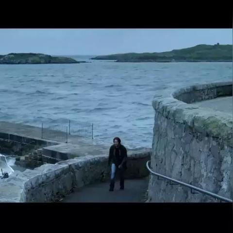 摇滚乐游戏人气盘点:揭秘十大热门摇滚游戏排行 摇滚乐游戏人气盘点:揭秘十大热门摇滚游戏排行