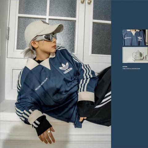 热门橄榄球游戏盘点:揭秘高人气玩法排行 热门橄榄球游戏盘点:揭秘高人气玩法排行