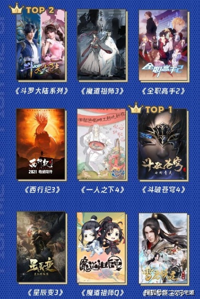 十大热门修仙游戏盘点:揭秘必玩仙侠佳作新风向 十大热门修仙游戏盘点:揭秘必玩仙侠佳作新风向